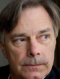  Whit Stillman