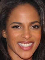 Megalyn Echikunwoke