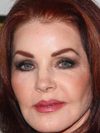 Priscilla Presley