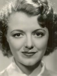  Janet Gaynor