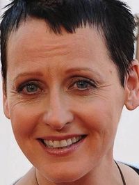  Lori Petty