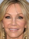 Heather Locklear