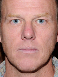  Brian Helgeland