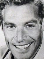 James Franciscus