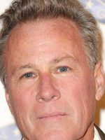 John Heard