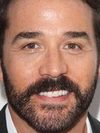 Jeremy Piven