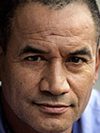 Temuera Morrison