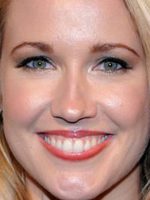 Anna Camp