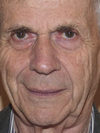 William B. Davis