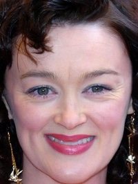  Bronagh Gallagher