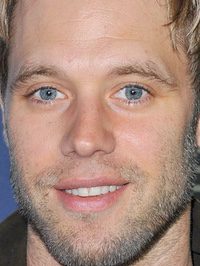  Shaun Sipos