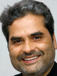  Vishal Bhardwaj