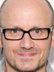 Lenny Abrahamson