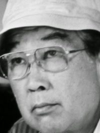  Masaki Kobayashi