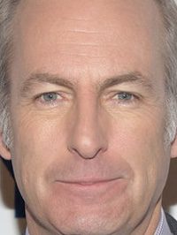  Bob Odenkirk