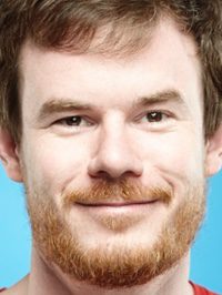  Joe Swanberg