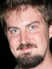  Adam Wingard