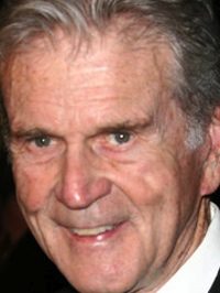  Don Murray