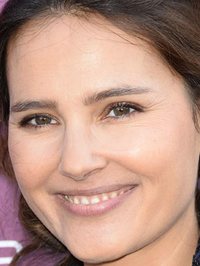  Virginie Ledoyen