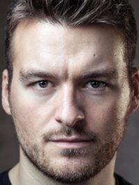  Matt Stokoe