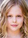 Emily Alyn Lind