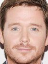 Kevin Connolly