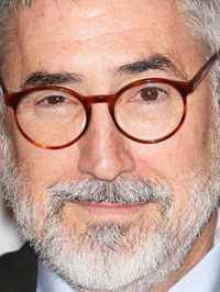  John Landis