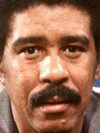 Richard Pryor