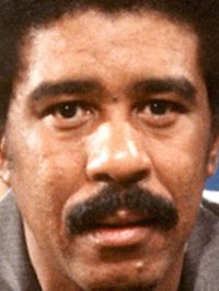  Richard Pryor