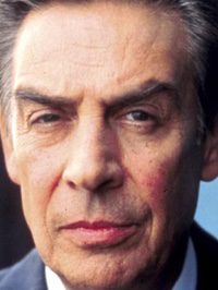  Jerry Orbach