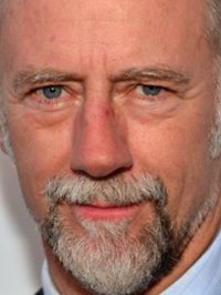  Xander Berkeley