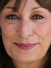 Anjelica Huston