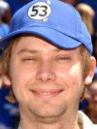  Jimmi Simpson