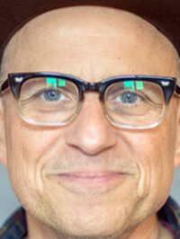  Bob Goldthwait