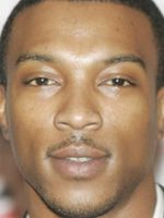 Ashley Walters