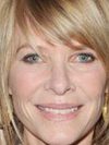 Kate Capshaw