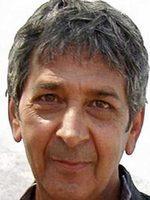 Roshan Seth