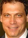 Holt McCallany