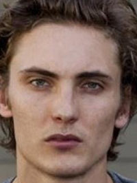  Eamon Farren