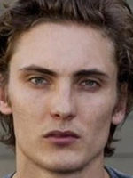 Eamon Farren