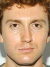 Daryl Sabara