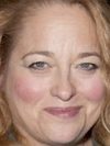 Beatie Edney