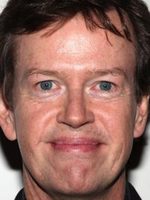 Dylan Baker