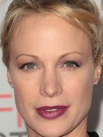 Alison Eastwood