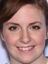 Lena Dunham