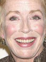 Holland Taylor