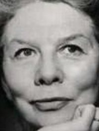  Wendy Hiller