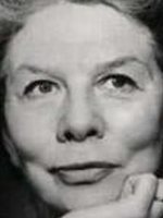 Wendy Hiller