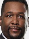 Wendell Pierce