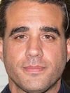 Bobby Cannavale